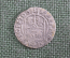 Полторак (1/24 талера) 1623 года, монетный двор Быдгоща. Сизизмунд III Ваза, Царство Польское.