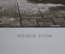 Плакат старинный литография 50х38 "Прибытие Евреев в Польшу". Иудаика. 1912 год.