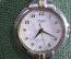 Женские наручные часы Orient. Водозащищенные, нержавеющая сталь, покрытие золотом. Япония.