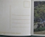 Набор открыток (книжка) "Сучжоуский парк". Полный комплект, 14 штук. 1959 год, Пекин.