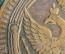 5 копеек 1803 года, Россия, медь. Буквы ЕМ.