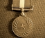 Медаль "За 10 Лет службы", Пакистан