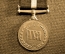 Медаль в память о провозглашении независимости Пакистана в 1947 г.