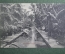 Открытка старинная "Голландский канал Негомбо, Цейлон". Negambo Canal, Ceulon. Шри-Ланка.