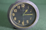 Часы авиационные ( или, так называемые 