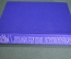 Книга "Энциклопедический словарь Мейера. Jugendlexikon A-Z Meyers". 1978 год. На немецком.