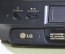 Видеомагнитофон LG W21Y. В оригинальной коробке с пультом. Корея. 1990-е годы.