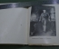 Путеводитель "Государственная Третьяковская Галерея". Выпуск 1-й. 1949 год. #K8