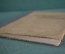 Современник, литературный и политический журнал. Стихотворения. 1859, 1860, 1861 годы. #K7