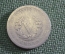 Монета 5 центов 1907 года, США. V Cents, United States of America.