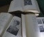 Книги "Шиллер. Собрание сочинений". В 8-ми томах. Академия. Academia. 1936 год. #K7
