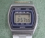 Часы наручные электронные "Casio". Винтаж. Япония. 1970е.