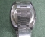 Часы наручные электронные "Casio". Винтаж. Япония. 1970е.