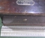 Мультиметр прибор измерительный старинный. Brown Instrument Co. США. Америка. До 1917 года.