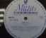 Пластинка, винил "Polish jazz. Extra ball. Go ahead". Джаз. Muza. Польша. #1