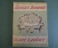 Книга "Самое главное". Михаил Зощенко. Рисунки Успенского. Детгиз, 1940 год. #K10