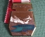 Стрелковая медаль, посвященная соревнованиям в деревне Гриндельвальд, Швейцария, 1978г.