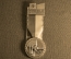 Стрелковая медаль, посвященная одиночным соревнованиям в Винтертуре (Winterthur), Швейцария