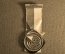 Стрелковая медаль, посвященная соревнованиям в Цюрихе, Швейцария, 1982г