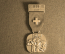 Медаль стрелковых состязаний, посвященная Битве при Лаупене 1339 года, Швейцария, 1969г.