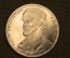 10 марок 1997, Германия, ФРГ, "500 лет Меланхтон", серебро