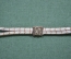 Гусарский офицерский наплечный сутажный шнур, Австро-Венгрия, Империя, состояние