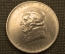 2 шиллинга 1932, "200 лет со дня рождения Йозефа Гайдна", Австрия, серебро, UNC