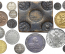 Продать царские монеты серебряные и медные. Выкуп коллекций, покупка царских монет медь, серебро.