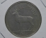 1 фунт Ирландия 1994