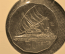 50 центов 1998 Фиджи