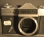 Фотоаппарат "Зенит Е" "ZENIT E", на запчасти или в ремонт, без объектива.