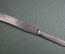 Нож столовый довоенный "Труд Вача", 1920-е-1930-е годы