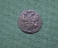 Полушка 1730 год, Царская Россия, Анна Иоановна