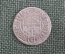 Полторак (1/24 талера) 1622 года, монетный двор Быдгоща. Сизизмунд III Ваза, Царство Польское.