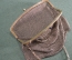 Винтажная дамская сумочка, кольчужное плетение. Первая половина 20 века.