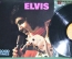 Винил, 1 lp. Элвис Пресли, Хорошие времена. Elvis Presley, Good Times. RCA Records, 1974 год, США.