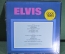 Винил, 1 lp. Элвис Пресли, Хорошие времена. Elvis Presley, Good Times. RCA Records, 1974 год, США.