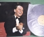 Винил, 1 lp. Фрэнк Синатра, величайшие хиты, том 3. Frank Sinatra. Reprise Records, 1972 г. Франция.
