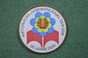 Знак, значок 