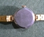 Часы женские наручные Cardinal, с браслетом. Ударозащищенные, в рабочем состоянии.