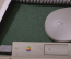 Компьютер персональный Macintosh Classic II, рабочий. Apple Computer. Компьютерная археология, 1988