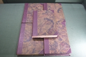 Собрание книг 