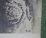 Старинная открытка "Клеопатра Диана де Мерод - Звезда Прекрасной эпохи" № 565. Начало XX века. 