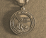 Памятная медаль "Битва за Иводзиму". Battle of Iwo Jima 1945. США.