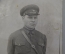 Альбом семейных и военных фотографий (50 фотографий). 1930 - 1960 -е годы. СССР.