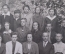 Фотография групповая. 1920-е годы.