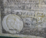 Банкнота 5 франков 1938 года, Бельгия.  Альбер и Элизабет.