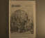 Журнал "Огонек", № 36 за 1915 год. Первая Мировая Война - хроника, события, герои, истории, техника.