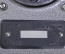 Телефон судовой ТАС-М. Телефонный аппарат, корабельный, шахтный. 1997 год.