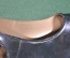 Галоши резиновые для женской обуви "Gaytees Dominion. США. Канада. 1940-1950-е годы.